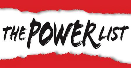 Power list_cover logo_595.jpg